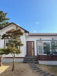 GLA Aewol - Pet friendly