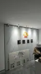 Songyi Hotel (Kunming railway station）