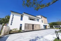 Yuanshe · Ruyiju Homestay Hotels in Jiaxing