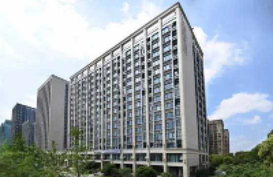 嘉興左右小新民宿