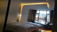Songpan Xiaoyanzi Chinese Inn (Songpan Ancient Town) - 2-Star