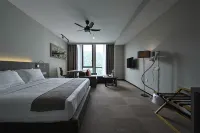 Asaya Damansara