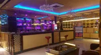 Susong Qianling Homestay