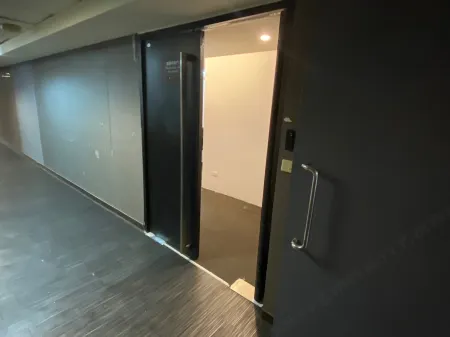 VENDOME HOTEL Отели рядом с достопримечательностью «Тайбэйский зоопарк»