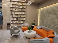 HUAZHIYUNJIUDIAN(FUZHOUYIZHONGDIAN)