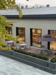 JI Hotel (Xiongxian Xiongzhou Road)