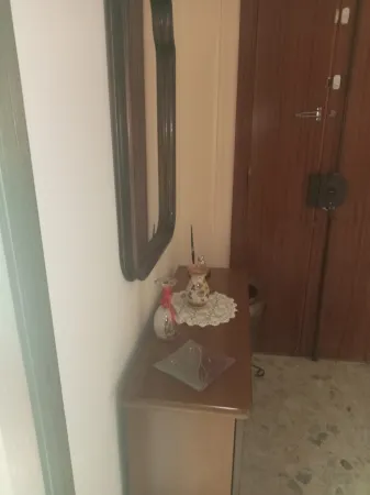 B&B - Antonietta & Friends Отели в г. Солофра