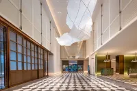 Grand Mercure Chengdu East - 5 stjerner