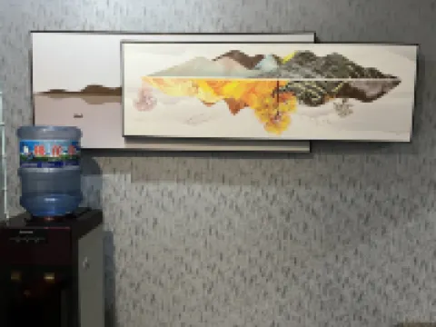 Hongxiang Business Hotel