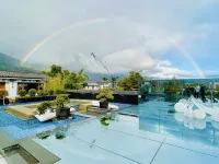 Mengjing Yayuan Hotel (Dali Ancient City) Hotels in Dali City