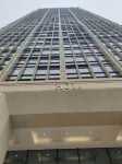 Shengshi Time High Altitude River View Hotel (Chongqing Guanyin Bridge Beibin 1st Road)