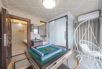 Anxin Xiaozhu Homestay