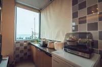 Shanwei Honghaiwan Guanhailou Homestay