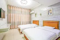 吉祥賓館（九江火車站店） - 2 星級