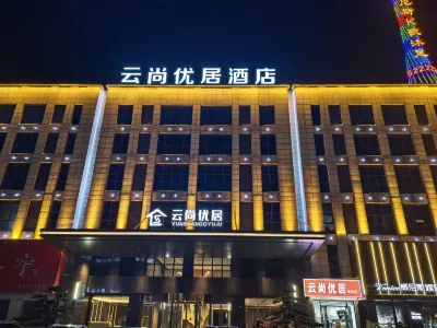 Yunshang Youju Hotel
