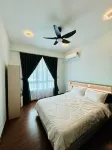 Sri Indah Luxury HomeStay