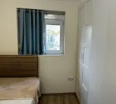 Sweetwater Apartments Hotels in Peania