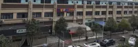 小雅居飯店 - 2 星級