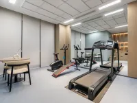 Country Inn & Suites by Radisson Hotel (Changchun FAW Wandaguangchang Checheng)