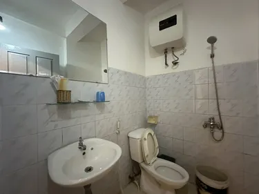 รูปภาพของOYO 75489 Leelawadee NonPho Resort (Amnatcharoen)