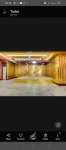 Hotel Ashok Vihar - Bintang 3