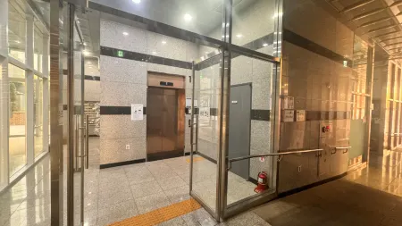 The Time Hotel Incheon Airport Отели рядом с достопримечательностью «Incheon Coastal Passenger Terminal»