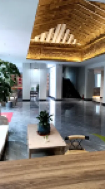 Yijian Tailai Homestay