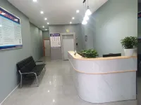 Xin Long Yi stack