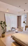 Shishe Wangmiqi Tea Homestay - 2-stjärniga