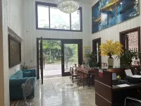 Phuong Anh Villa 1