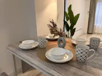 Relax House