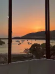 Sept_Island Shengsi Sea View Guesthouse