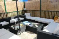 Croparadise Hostel Hotel dekat City Museum of Split