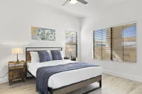 CozySuites at Chandler