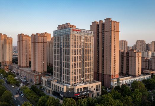 욕실 및 어메니티