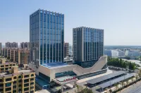 HONG LI XI SHANG HOTEL