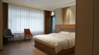 Xinlong Tianzhi Grand Hotel