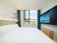 podinn Hotels near Yanta