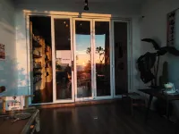 Dongfang hua hua houestay