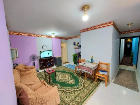 Caesar Studio Apartment Hotels in 