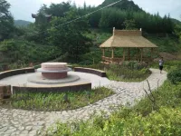 Maijishan Agritainment Hotels near Ruiying Temple