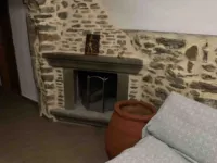 Medieval House Hotels in Limenas Lithiou