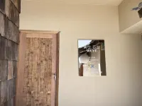 WUYE hotel Hotels near Meili Snow Mountain National Park - Sunrise on the Golden Mountain