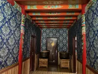 Kangrencang Homestay - 2 stelle