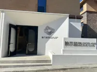 Shenmu Blue Island Resort Hotel (Sailimu Lake Scenic Area) Hotels near Sayram Lake