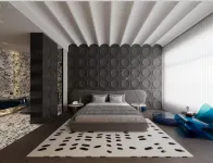 Shenmu Blue Island Resort Hotel (Sailimu Lake Scenic Area)