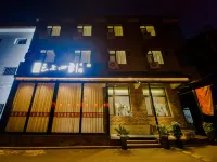 Homeinn Fairyland Homestay (Taiyuan Ancient County/Jinci Temple) Hotels in Taiyuan