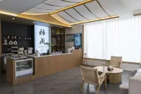 SHI  CHENG