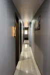 Shueran Express Hotel