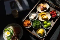 玄隅裡·Hidden 隱世院（大理古城店） - 浪漫/情侶